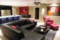 Property photo of 26 Maker Street Rangeville QLD 4350