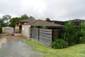Property photo of 26 Maker Street Rangeville QLD 4350