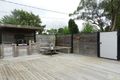 Property photo of 26 Maker Street Rangeville QLD 4350