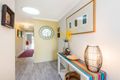 Property photo of 41 Carmen Circuit The Vines WA 6069