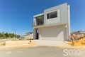 Property photo of 2/16 Pearson Drive Success WA 6164