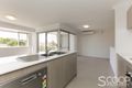 Property photo of 2/16 Pearson Drive Success WA 6164