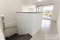 Property photo of 2/16 Pearson Drive Success WA 6164