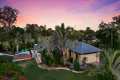 Property photo of 14 Jarrah Court Burrum Heads QLD 4659