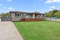 Property photo of 20 St Georges Road St Georges Basin NSW 2540