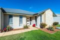 Property photo of 12 Duranbah Road Secret Harbour WA 6173