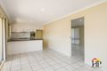 Property photo of 37 Sopwith Avenue Raby NSW 2566