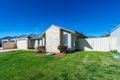 Property photo of 12 Duranbah Road Secret Harbour WA 6173