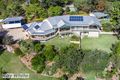 Property photo of 9 Dunn Court Bunya QLD 4055