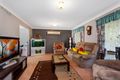 Property photo of 20 Cambourn Drive Lisarow NSW 2250