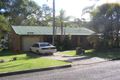 Property photo of 11 Mallabula Road Mallabula NSW 2319