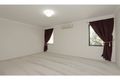 Property photo of 7 Hill Street Bayswater WA 6053