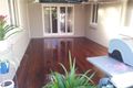 Property photo of 27 Orontes Road Yeronga QLD 4104