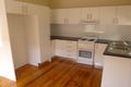 Property photo of 49 Marchant Crescent Mount Warrigal NSW 2528