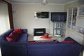 Property photo of 2/23 Terry Avenue Warilla NSW 2528