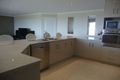 Property photo of 3 Jay Street Westbrook QLD 4350