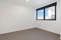 Property photo of 406/29-31 Queens Avenue Hawthorn VIC 3122