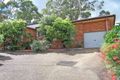 Property photo of 29/30 Bradman Street Greystanes NSW 2145