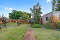 Property photo of 151 Alexander Drive Dianella WA 6059