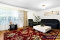 Property photo of 32 Herald Street Cheltenham VIC 3192