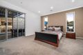 Property photo of 48 Alamanda Boulevard Point Cook VIC 3030