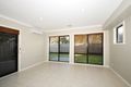 Property photo of 14/32 Lats Avenue Carrum Downs VIC 3201
