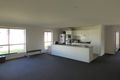 Property photo of 29 Zirilli Avenue Griffith NSW 2680
