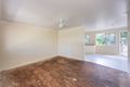 Property photo of 187 Ewing Road Woodridge QLD 4114
