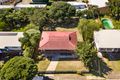 Property photo of 187 Ewing Road Woodridge QLD 4114