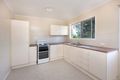 Property photo of 187 Ewing Road Woodridge QLD 4114