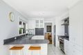 Property photo of 36 Panorama Terrace Green Point NSW 2251