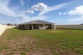 Property photo of 29 Zirilli Avenue Griffith NSW 2680