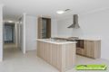 Property photo of 36/12 Loder Way South Guildford WA 6055
