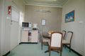 Property photo of 70 Chelmsford Avenue Epping NSW 2121