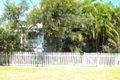 Property photo of 6 Stephenson Street Sadliers Crossing QLD 4305