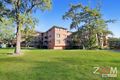 Property photo of 71/8-12 Myrtle Road Bankstown NSW 2200