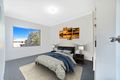 Property photo of 71/8-12 Myrtle Road Bankstown NSW 2200