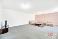 Property photo of 71/8-12 Myrtle Road Bankstown NSW 2200