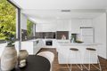 Property photo of 48/3-13 Bundarra Avenue South Wahroonga NSW 2076