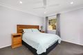 Property photo of 36 Panorama Terrace Green Point NSW 2251
