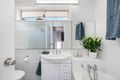 Property photo of 36 Panorama Terrace Green Point NSW 2251
