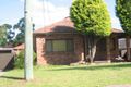 Property photo of 20 Harcourt Avenue East Hills NSW 2213