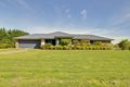 Property photo of 50 Mapleson Drive Traralgon VIC 3844