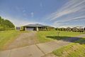 Property photo of 50 Mapleson Drive Traralgon VIC 3844