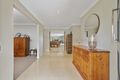 Property photo of 50 Mapleson Drive Traralgon VIC 3844