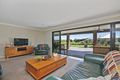 Property photo of 50 Mapleson Drive Traralgon VIC 3844
