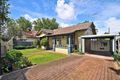 Property photo of 6 Valley Parade Glen Iris VIC 3146