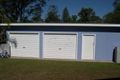 Property photo of 7 First Avenue Stuarts Point NSW 2441
