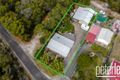 Property photo of 44 Smith Street Bellingham TAS 7254