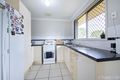 Property photo of 4B Highview Place Dubbo NSW 2830